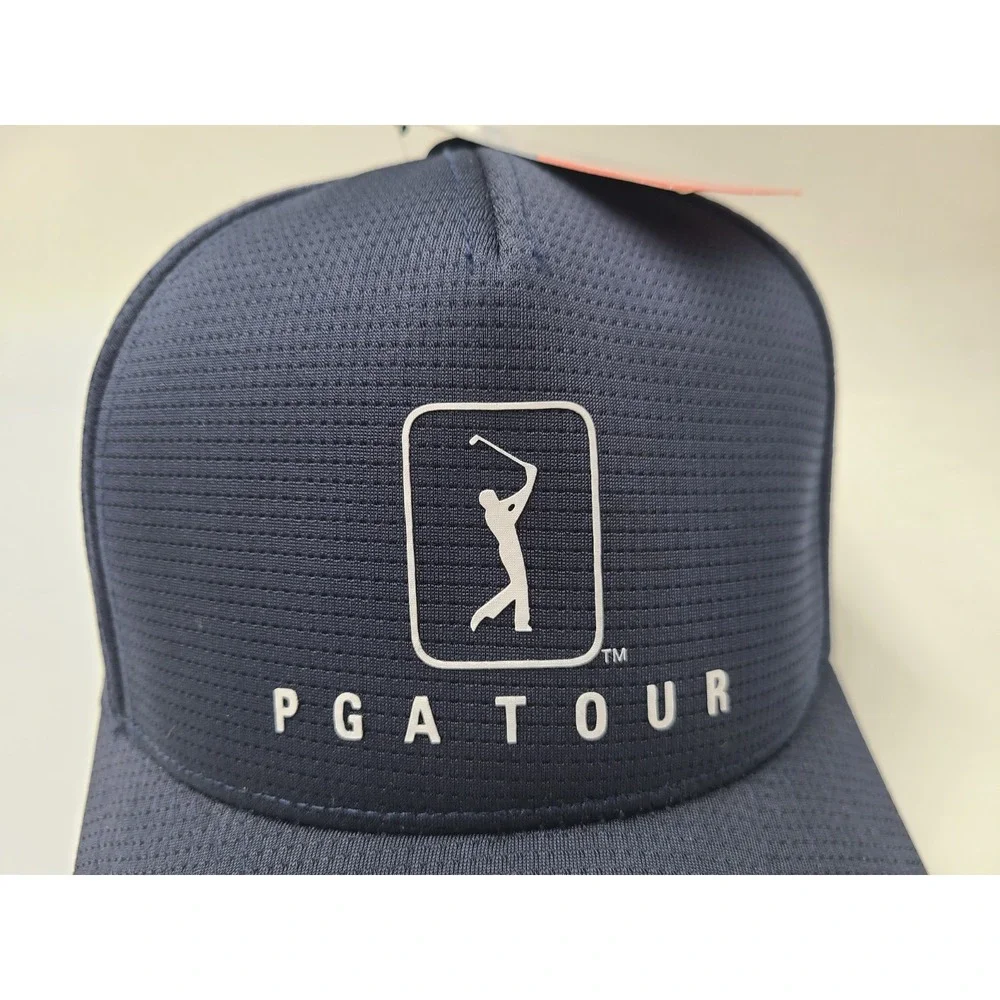 PGA Tour pga tour